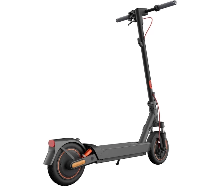 Електросамокат Xiaomi Electric Scooter 5 Max BHR9615GL - Фото 5 Електросамокат Xiaomi Electric Scooter 5 Max BHR9615GL - зображення 5
