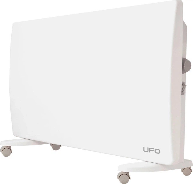Конвектор UFO MСH-15 4739582 – фото, отзывы, характеристики в