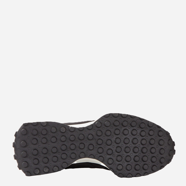Жіночі снікери Lee Cooper LCW-25-03-3350L 38 25.3 см Чорні (5904292170975) - зображення 6