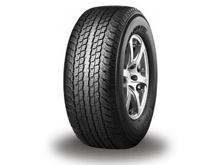Yokohama Geolandar G94 285/65 R17 116H – фото, отзывы, характеристики в ...