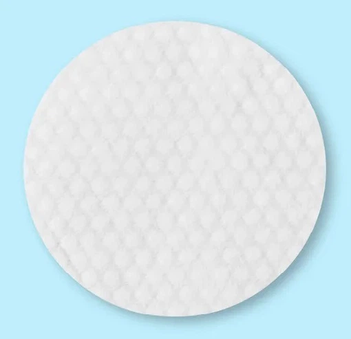 Płatki do twarzy Missha Super Aqua Ultra Hyalron nawilżające z kwasem hialuronowym 90 szt (8809747928682) - obraz 5