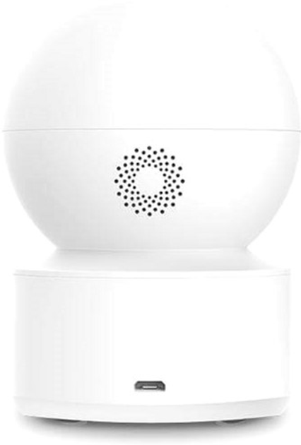 Kamera IP Xiaomi iMi Home Security Camera C21 2K (CMSXJ38A) (X038A011015654) - Outlet - obraz 5