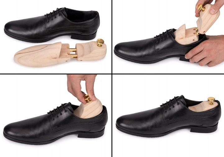 • ᵜ •ページ Кросівки Adidas Originals ZX 22 Kawasaki Ninja GW2125