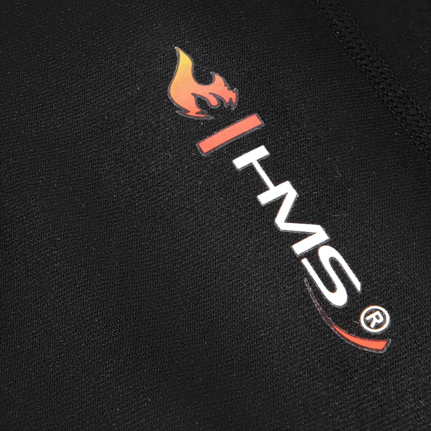 Майка чоловіча для бігу Zipper vest YN-223 для схуднення - зображення 12
