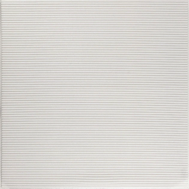 Панель 3D WHITE 700*700*4mm (D) SW-00001954 - Фото 6 Панель 3D WHITE 700*700*4mm (D) SW-00001954 - изображение 6