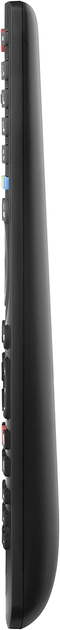 Pilot One For All Telefunken TV Replacement Remote (URC1918) - obraz 3