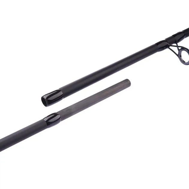 Вудилище спінінгове Kalipso Saber 2.70m 7-28g (143670) 20062119 - Фото 2 Вудилище спінінгове Kalipso Saber 2.70m 7-28g (143670) 20062119 - изображение 2
