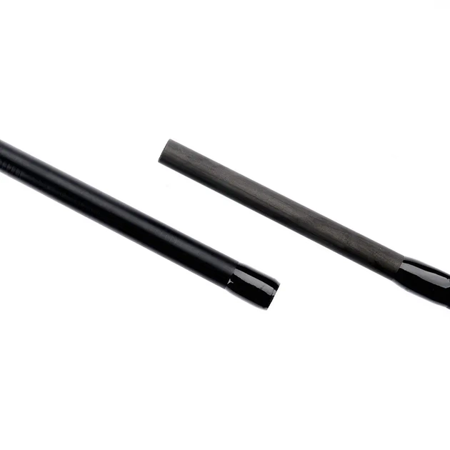 Вудилище фідерне Kalipso Dark Feeder 3.60m 70g (158702) 20062132 - Фото 4 Вудилище фідерне Kalipso Dark Feeder 3.60m 70g (158702) 20062132 - зображення 4