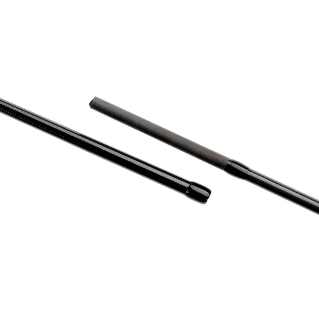 Вудилище спінінгове Kalipso Divinity DVS-762ML-S 2.29m 3-18g (158698) 20060096 - Фото 3 Вудилище спінінгове Kalipso Divinity DVS-762ML-S 2.29m 3-18g (158698) 20060096 - изображение 3