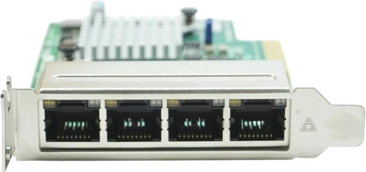 Karta sieciowa Supermicro AOC-SGP-I4 4xRJ45 - obraz 4