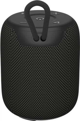 Głośnik przenośny Canyon OnMove 9 10 W Black (CNE‑CBTSP9) - obraz 2