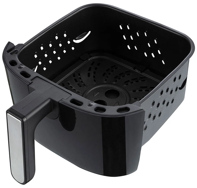 Мультипіч Russell Hobbs 27160-56 SatisFry - зображення 4
