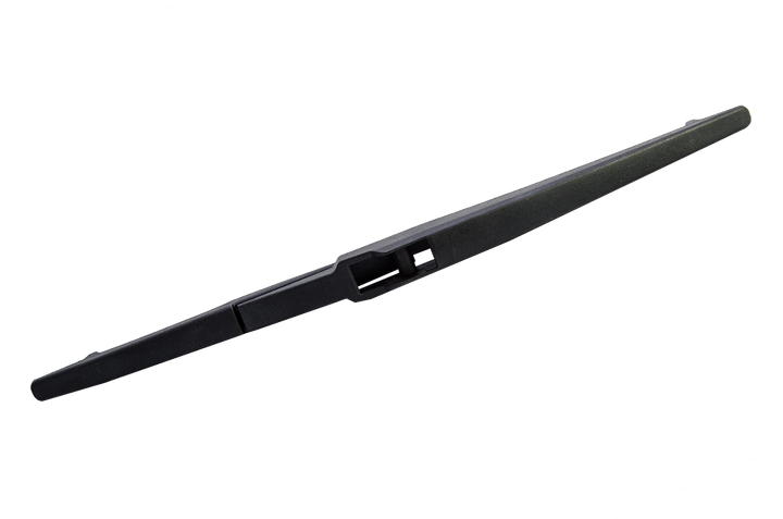 Щетка стеклоочистителя заднего на TIGGO 2.0-2.4, T11-5611055 - изображение 2