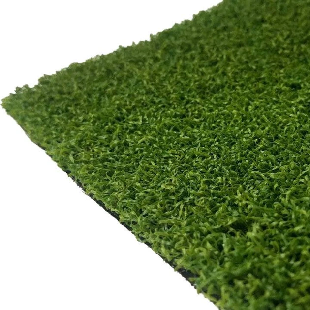 Штучна трава 12 мм Grass-PRO - изображение 2