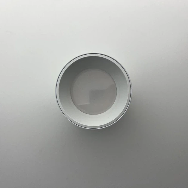 Накладний світильник LUMINARIA BESTA GU10 WHITE - изображение 4