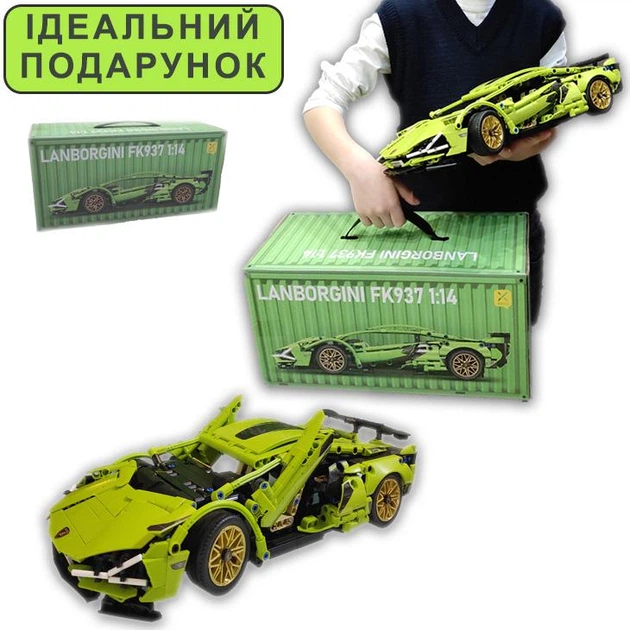 Комплект トイガンパーツセット シ*プ様 рулевых угонами со сборе в (трапеция 2101-2107 ВАЗ тяг トイガン