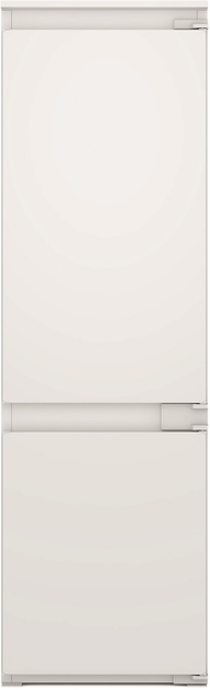 Whirlpool WHC18D011C1 SF