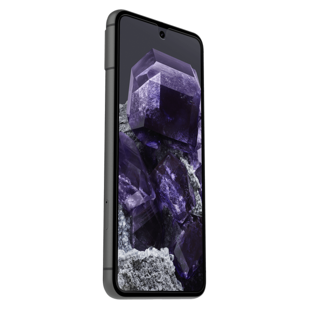 Захисне скло OtterBox для Google Pixel 8 - зображення 3