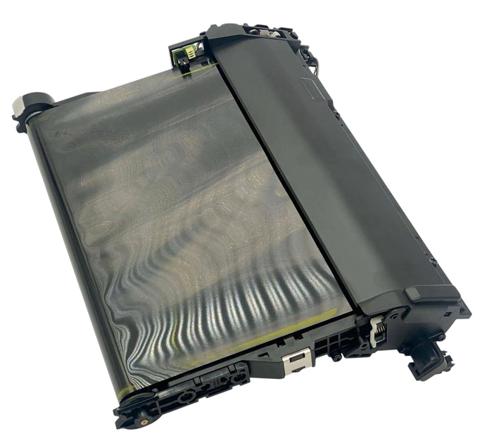 Pas transmisyjny Samsung JC96-06292A (SAMZTF365) - obraz 3