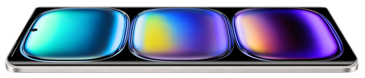 Смартфон Infinix Hot 50 Pro Plus X6880 8/256GB Titanium Grey (7092508) - Фото 5 Смартфон Infinix Hot 50 Pro Plus X6880 8/256GB Titanium Grey (7092508) - зображення 5