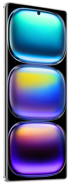 Смартфон Infinix Hot 50 Pro Plus X6880 8/256GB Titanium Grey (7092508) - Фото 6 Смартфон Infinix Hot 50 Pro Plus X6880 8/256GB Titanium Grey (7092508) - зображення 6