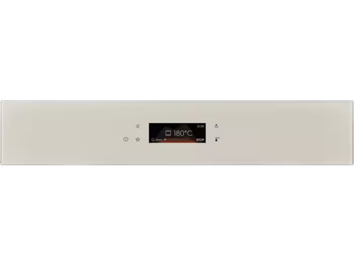 Духовой шкаф Electrolux - LOE8F38S - изображение 2