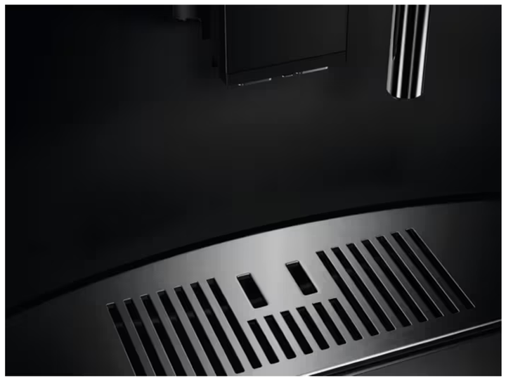 Кофеварка встраиваемая AEG - TC8NK7B - изображение 5