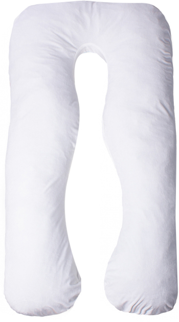 Наволочка MirSon Велюр 28-0001 White Velvet від Rozetka на платформі USKIDKA Акція на Наволочка MirSon Велюр 28-0001 White Velvet від Rozetka