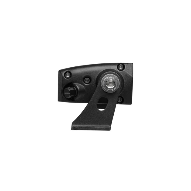 Світлодіодна фара-люстра StarLight 260watt 10-30V IP68 (SL47-260W) - зображення 3
