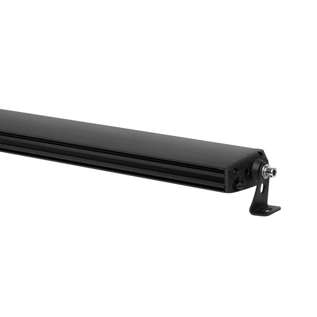Світлодіодна фара-люстра StarLight 260watt 10-30V IP68 (SL47-260W) - зображення 5