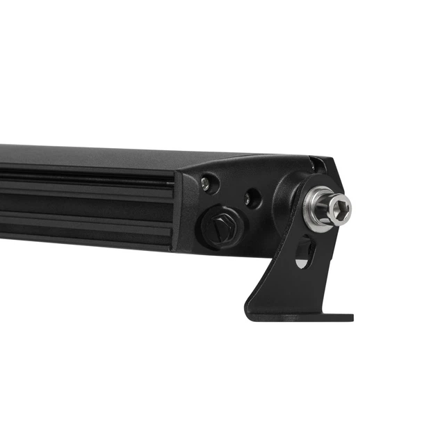 Світлодіодна фара-люстра StarLight 40watt 10-30V IP68 (SL47-40W) - зображення 7