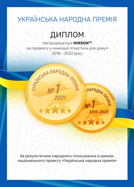 Подушка-валик MirSon №8389 Naturale Line 13-1027 Colombo BamBoo 70х20 см (2200006253228) - Фото 15 Подушка-валик MirSon №8389 Naturale Line 13-1027 Colombo BamBoo 70х20 см (2200006253228) - изображение 15