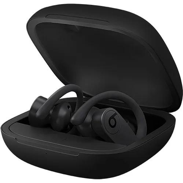 ヘッドホン POWERBEATS PRO ビーツ・エレクトロニクス Powerbeats Pro 2 価格比較 - 価格.com
