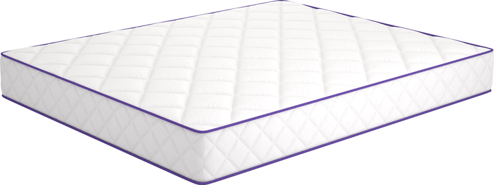 Матрац Тиша Sunrise 150х200 см від Rozetka на платформі USKIDKA Акція на Матрац Тиша Sunrise 150х200 см від Rozetka