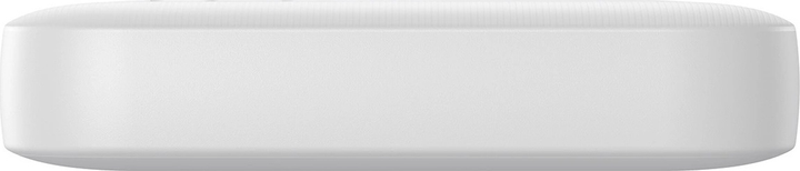 Powerbank JOYROOM JR-PBF12 10000 mAh White (6956116713263) - obraz 6