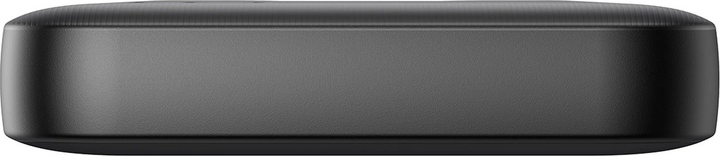 Powerbank JOYROOM JR-PBF12 10000 mAh Black (6956116713256) - obraz 7