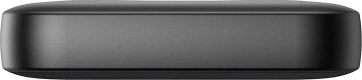 Powerbank JOYROOM JR-PBF13 5000 mAh Black (6956116713270) - obraz 7