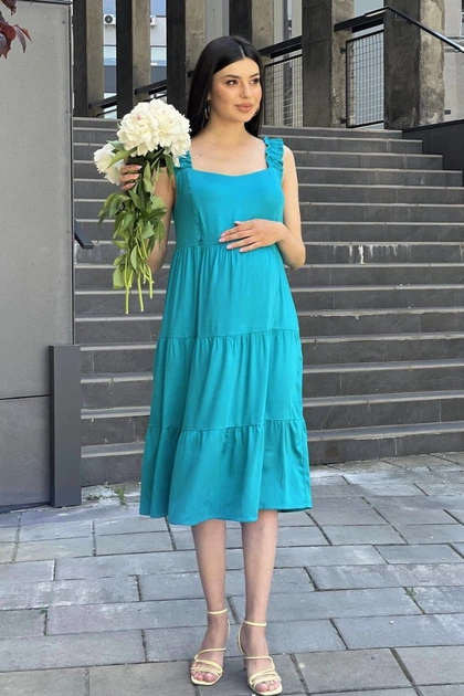 Сукня Dianora S 2165 1621 - Фото 5 Сукня Dianora S 2165 1621 - зображення 5