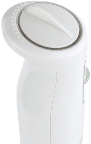Блендер занурювальний ViLgrand VBH6209-White 600 Вт білий - зображення 4