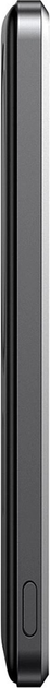 Powerbank Joyroom JR-PBM08 MagSafe 20 W 5000 mAh Grey (6956116713294) - obraz 6