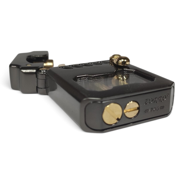 わきち AUTO.RIA – Продам Кавасакі Ninja 1000 ZX-10R JKBZXT02LLA009346