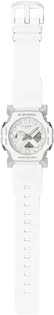 Наручные часы Casio G-SHOCK Classic GA-2300-7AER - изображение 2