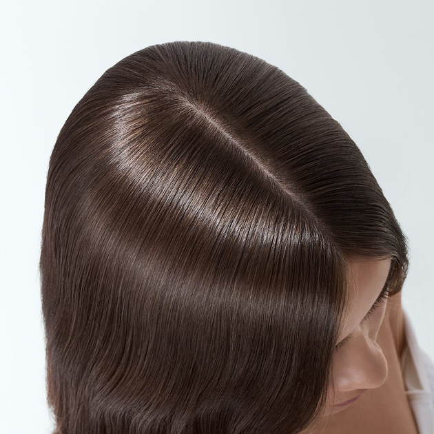 Шампунь проти лупи Phyto Anti-Dandruff Dermo-Treating очищаючий 250 мл (3701436923631) - зображення 3