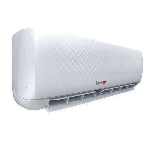Кондиционер Idea Pro Sardius IPA-09HR-FN8 ION - изображение 2
