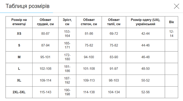 Форма футбольная комплект футболка и шорты Joma PHOENIX 102741-102 (полиэстер, размер M, черный-белый) - Фото 9 Форма футбольная комплект футболка и шорты Joma PHOENIX 102741-102 (полиэстер, размер M, черный-белый) - изображение 9