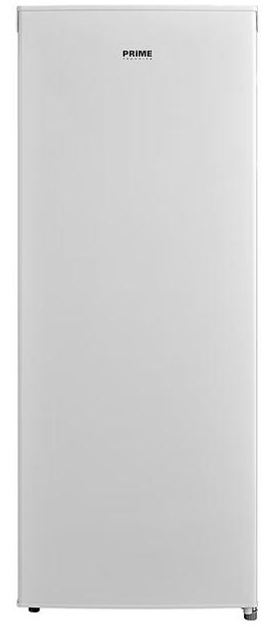 Морозильная камера Prime Technics FS 1419 M - изображение 1