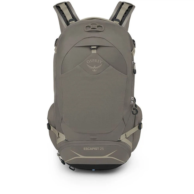 Рюкзак Osprey Escapist 25 S/M - зображення 3