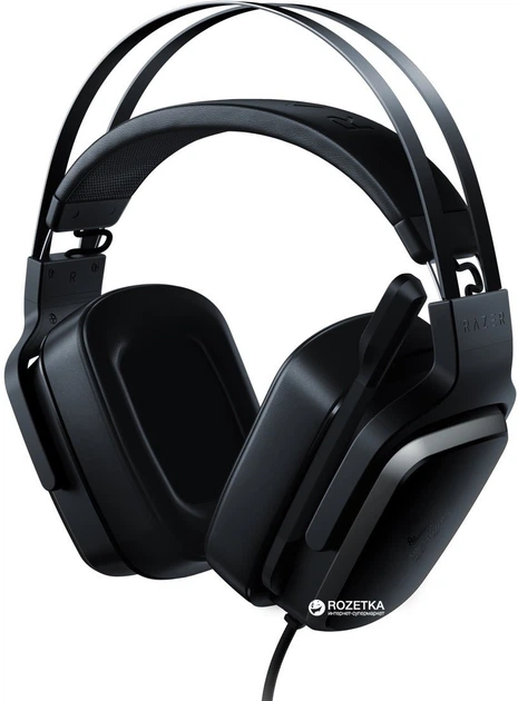 Наушники Razer Tiamat 7.1 V2 (RZ04-02070100-R3M1) купить в