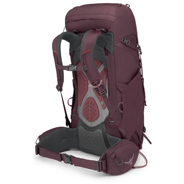 Рюкзак Osprey Kyte 38 M/L - изображение 2