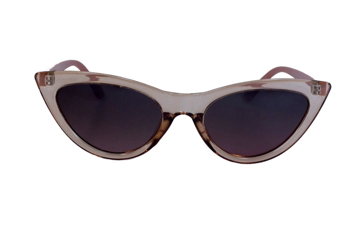 Женские солнцезащитные очки polarized P2937-3 - Фото 2 Женские солнцезащитные очки polarized P2937-3 - изображение 2